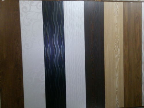 pvcpanel