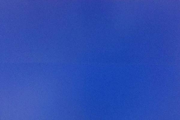 wooden flooring