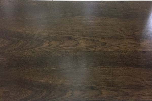 wooden flooring